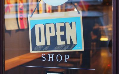 From Brick to Click: Transforming Your Local Storefront into a Successful Online Presence